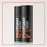 Profoam Kitchen Hob & Oven Cleaner Fresh Lemon – Best Ideas UK