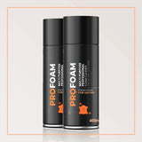 Best Ideas UK Profoam Leather Cleaner Musk Scent