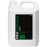 Best Ideas UK ProFormula Black Spot Remover 5L