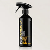 Best Ideas UK ProFormula Carpet & Fabric Cleaner