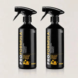 Best Ideas UK ProFormula Carpet & Fabric Cleaner