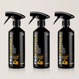 Best Ideas UK ProFormula Carpet & Fabric Cleaner