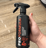 Best Ideas UK ProFormula Multi Surface Cleaner