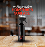 Best Ideas UK ProFormula Multi Surface Cleaner