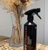 Best Ideas UK ProFormula Multi Surface Cleaner