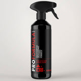 ProFormula Kitchen Hob & Oven Cleaner - Best Ideas UK