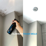 Best Ideas UK ProFormula Mould Remover Gel Spray