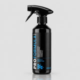 Best Ideas UK ProFormula Mould Remover Gel Spray
