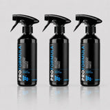 Best Ideas UK ProFormula Mould Remover Gel Spray