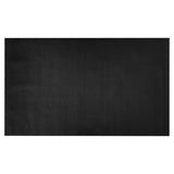 Nicoman BBQ Floor Protection Mat - 125cm x 75cm