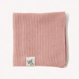 Wild & Stone Organic Cotton Dishcloth