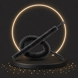 Genie Clean Radiator Brush
