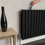 Genie Clean Radiator Brush