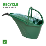 Etree Etree Eco Rain Collecting Watering Can - 7L