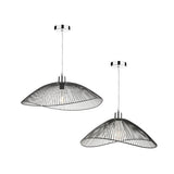 Pagazzi Rebel Set of 2 Ceiling Light Shades