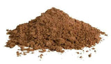 Dandy’s Red Building Sand