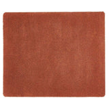 Eco-Friendly Washable Cotton Mats