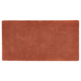 Eco-Friendly Washable Cotton Mats