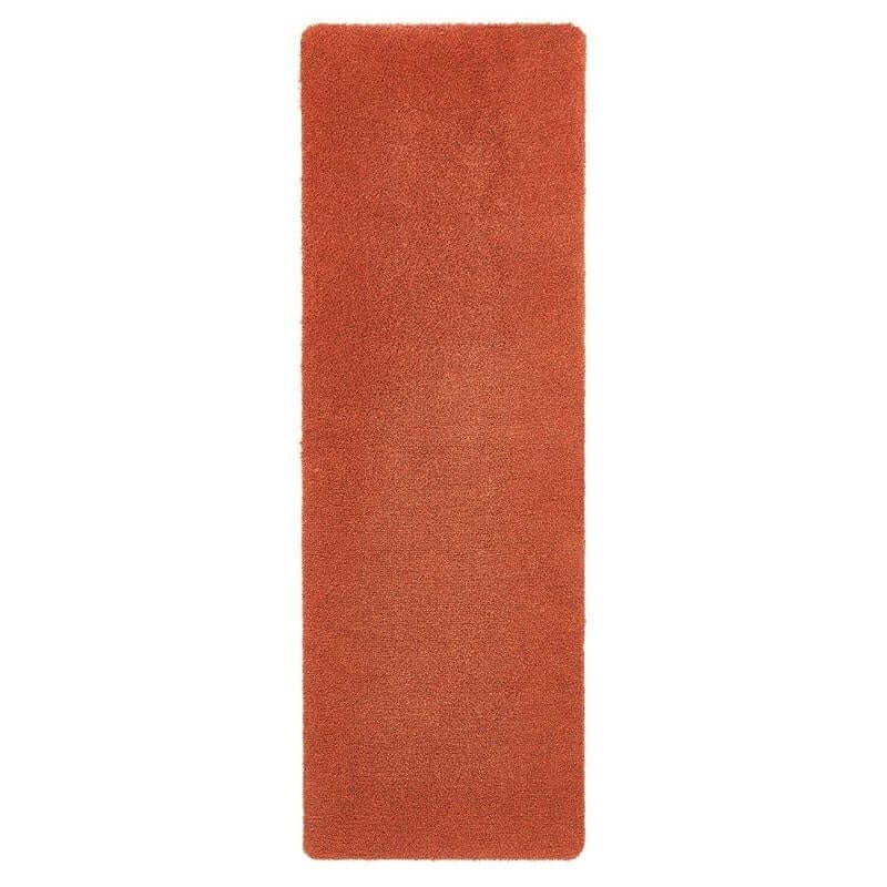 Eco-Friendly Washable Cotton Mats