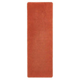 Eco-Friendly Washable Cotton Mats