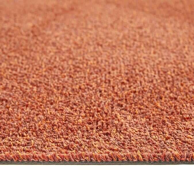 Eco-Friendly Washable Cotton Mats