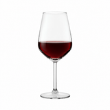 Glassware UK Allegra Red Wine Glasses 490ml - Set of 6