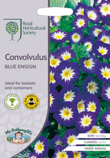 AllotMate Essentials RHS Coreopsis Early Sunrise Seeds 200