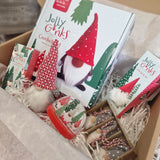 Blush & Bale Gonk Lover Gift Box