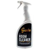 Genie Clean Room Cleaner