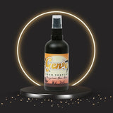 Genie Clean Room Perfume