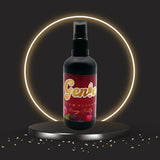 Genie Clean Room Perfume