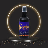 Genie Clean Room Perfume