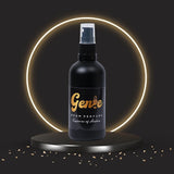Genie Clean Room Perfume