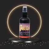 Genie Clean Room Perfume