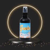 Genie Clean Room Perfume