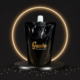 Genie Clean Room Perfume Bundle with 1 Perfume and 1 Refill