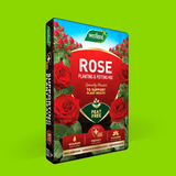 Dandy's Rose Planting Potting Mix 50Ltr Bulk Buy
