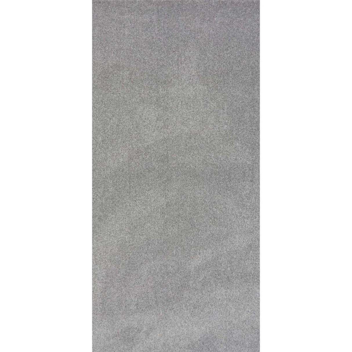 Relay Grey Recycled Low Pile Rug by The Rugs