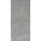 Relay Grey Recycled Low Pile Rug by The Rugs