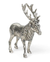 Casa by Josephine Jenno Forest Friends Deer Salt & Pepper Pair