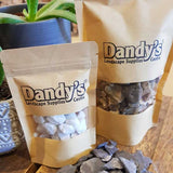 Dandy’s FruitBoost® Welsh Topsoil for Fruits and Herbs