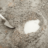 Dandy’s Sand and Gravel Mix (Ballast)