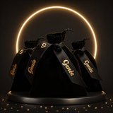 Genie Clean Scent Bombs for Home and Car,