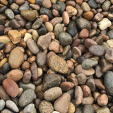 Dandy’s Scottish Pebbles 20‑30mm Bulk Bag