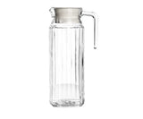 Ravenhead Essentials Fridge Jug, 1.1L