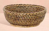 Casa by Josephine Jenno Mayfair Tray Hold All Classic Brown