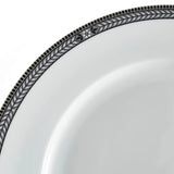 Portmeirion Home 16 Piece Vintage Chic Porcelain Dinner Set   