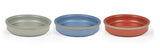 PurerHome x Eden Project Set of 3 Stacking Nibble Bowls