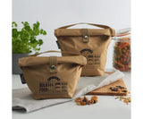 Kilner Polyester Bulk Food Shopping Bag Small
