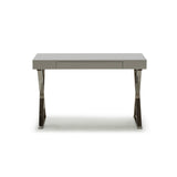 Pagazzi Sienna Grey Console Table